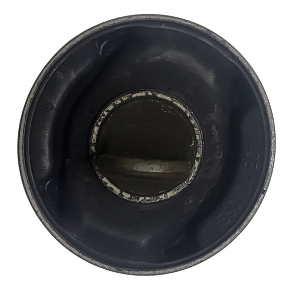 GV0654 CTR Сайлентблок