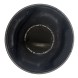 GV0654 CTR Сайлентблок