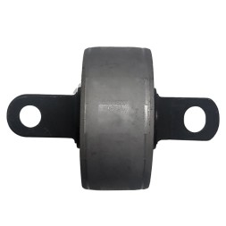GV0654 CTR Сайлентблок