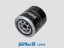LS900 PURFLUX Фільтр оливи