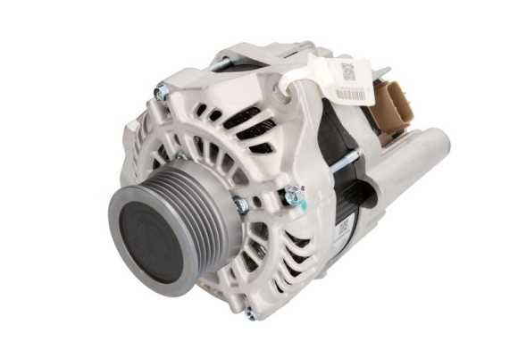 V-maxzone Part VIC-488805 Альтернатор для CITROEN C4 AIRCROSS, MITSUBISHI ASX, LANCER VIII, LANCER