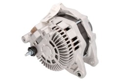 V-maxzone Part VIC-488805 Альтернатор для CITROEN C4 AIRCROSS, MITSUBISHI ASX, LANCER VIII, LANCER