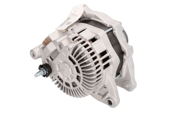 V-maxzone Part VIC-488805 Альтернатор для CITROEN C4 AIRCROSS, MITSUBISHI ASX, LANCER VIII, LANCER