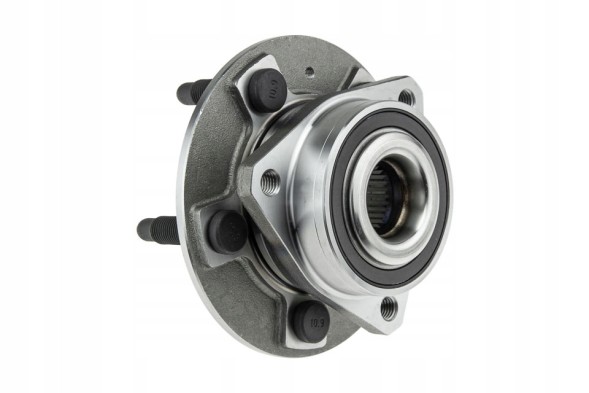 Китай fcs-22.08/a ПІДШИПНИК СТУЧИНИ ПЕРЕДНИЙ/ЗАДНИЙ OPEL INSIGNIA A CHEVROLET MALIBU SAAB 9-5