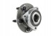 Китай fcs-22.08/a ПІДШИПНИК СТУЧИНИ ПЕРЕДНИЙ/ЗАДНИЙ OPEL INSIGNIA A CHEVROLET MALIBU SAAB 9-5
