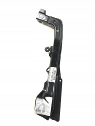 Nissan OE 62520-1EA0A Фартух окуляра правий ПЕРЕДНЕ КРИЛО NISSAN 370Z OE