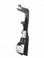 Nissan OE 62520-1EA0A Фартух окуляра правий ПЕРЕДНЕ КРИЛО NISSAN 370Z OE
