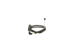 1987473000 BOSCH Датчик зношування колодок