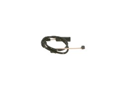 1987473000 BOSCH Датчик зношування колодок