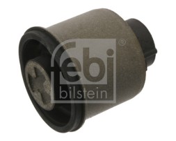 31547 FEBI BILSTEIN Сайлентблок