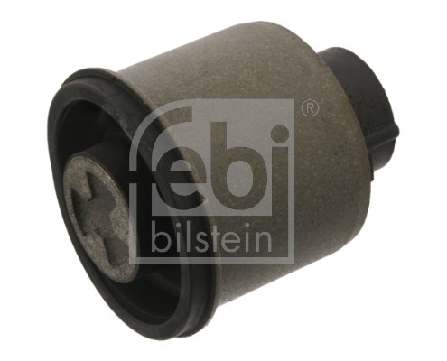 31547 FEBI BILSTEIN Сайлентблок