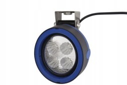 Hella 1GM 996 136-361 Hella робочий прожектор 1gm996 136-361 1gm 996 136-361