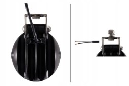 Hella 1GM 996 136-361 Hella робочий прожектор 1gm996 136-361 1gm 996 136-361