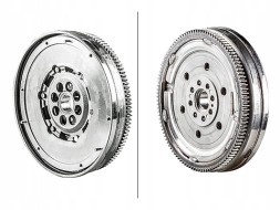 Шеффлер ЛуК 600 0211 00 Комплект зчеплення luk 600 0211 00