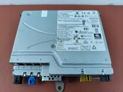 BMW OE Головний пристрій BMW OE Garmin Аудіонавігація IDC23 HIGH 8155 5B60AF1 65125B60AF1
