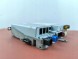 BMW OE Головний пристрій BMW OE Garmin Аудіонавігація IDC23 HIGH 8155 5B60AF1 65125B60AF1
