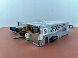 BMW OE Головний пристрій BMW OE Garmin Аудіонавігація IDC23 HIGH 8155 5B60AF1 65125B60AF1