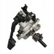 ECP MOBILITY 43800-26601 4380026601 43800 26601 43800-26601 Валик выбора перемикання передач HYUNDAI KIA OE 4380026601