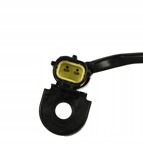 ECP MOBILITY 43800-26601 4380026601 43800 26601 43800-26601 Валик выбора перемикання передач HYUNDAI KIA OE 4380026601