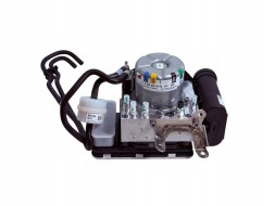 Mercedes-Benz OE MB AUTO MERCEDES W254 GLC KOMPRESOR POMPA AIRMATIC ZAWIESZENIA PNEUMATYCZNEGO A2543204903 A2543207202 MB AUTO MERCEDES W254 GLC КОМПРЕСОР ПНЕВМОПІДВІСКИ AIRMATIC A2543204903 A2543207202