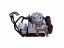 Mercedes-Benz OE MB AUTO MERCEDES W254 GLC KOMPRESOR POMPA AIRMATIC ZAWIESZENIA PNEUMATYCZNEGO A2543204903 A2543207202 MB AUTO MERCEDES W254 GLC КОМПРЕСОР ПНЕВМОПІДВІСКИ AIRMATIC A2543204903 A2543207202