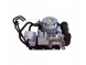Mercedes-Benz OE MB AUTO MERCEDES W254 GLC KOMPRESOR POMPA AIRMATIC ZAWIESZENIA PNEUMATYCZNEGO A2543204903 A2543207202 MB AUTO MERCEDES W254 GLC КОМПРЕСОР ПНЕВМОПІДВІСКИ AIRMATIC A2543204903 A2543207202