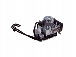 Mercedes-Benz OE MB AUTO MERCEDES W254 GLC KOMPRESOR POMPA AIRMATIC ZAWIESZENIA PNEUMATYCZNEGO A2543204903 A2543207202 MB AUTO MERCEDES W254 GLC КОМПРЕСОР ПНЕВМОПІДВІСКИ AIRMATIC A2543204903 A2543207202