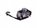 Mercedes-Benz OE MB AUTO MERCEDES W254 GLC KOMPRESOR POMPA AIRMATIC ZAWIESZENIA PNEUMATYCZNEGO A2543204903 A2543207202 MB AUTO MERCEDES W254 GLC КОМПРЕСОР ПНЕВМОПІДВІСКИ AIRMATIC A2543204903 A2543207202