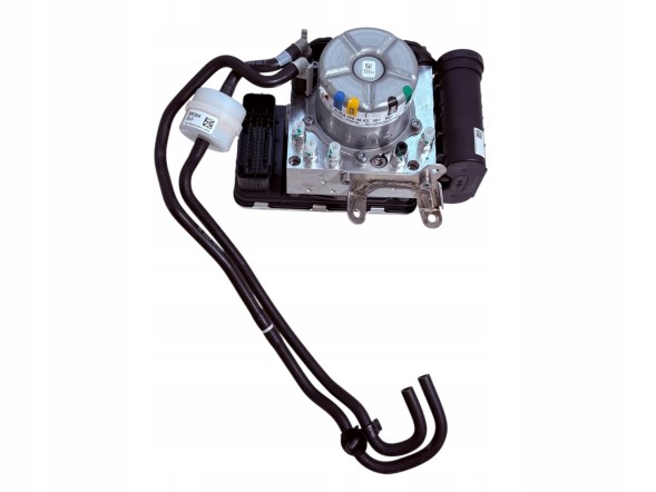 Mercedes-Benz OE MB AUTO MERCEDES W254 GLC KOMPRESOR POMPA AIRMATIC ZAWIESZENIA PNEUMATYCZNEGO A2543204903 A2543207202 MB AUTO MERCEDES W254 GLC КОМПРЕСОР ПНЕВМОПІДВІСКИ AIRMATIC A2543204903 A2543207202