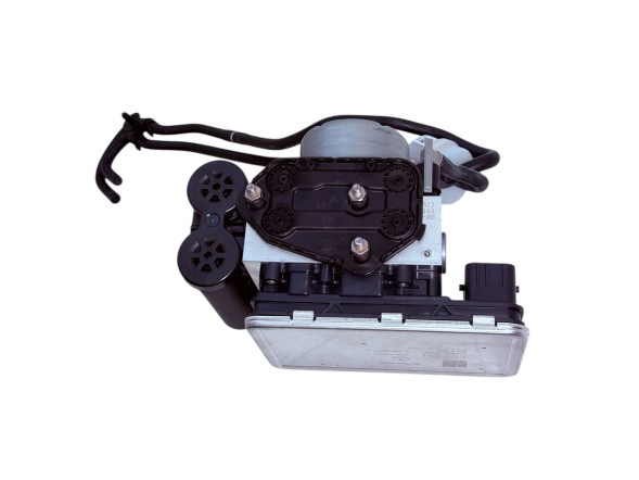 Mercedes-Benz OE MB AUTO MERCEDES W254 GLC KOMPRESOR POMPA AIRMATIC ZAWIESZENIA PNEUMATYCZNEGO A2543204903 A2543207202 MB AUTO MERCEDES W254 GLC КОМПРЕСОР ПНЕВМОПІДВІСКИ AIRMATIC A2543204903 A2543207202