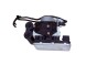Mercedes-Benz OE MB AUTO MERCEDES W254 GLC KOMPRESOR POMPA AIRMATIC ZAWIESZENIA PNEUMATYCZNEGO A2543204903 A2543207202 MB AUTO MERCEDES W254 GLC КОМПРЕСОР ПНЕВМОПІДВІСКИ AIRMATIC A2543204903 A2543207202