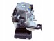 Mercedes-Benz OE MB AUTO MERCEDES W254 GLC KOMPRESOR POMPA AIRMATIC ZAWIESZENIA PNEUMATYCZNEGO A2543204903 A2543207202 MB AUTO MERCEDES W254 GLC КОМПРЕСОР ПНЕВМОПІДВІСКИ AIRMATIC A2543204903 A2543207202
