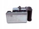 Mercedes-Benz OE MB AUTO MERCEDES W254 GLC KOMPRESOR POMPA AIRMATIC ZAWIESZENIA PNEUMATYCZNEGO A2543204903 A2543207202 MB AUTO MERCEDES W254 GLC КОМПРЕСОР ПНЕВМОПІДВІСКИ AIRMATIC A2543204903 A2543207202