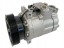 EURO KLIMA EKL37181-ZA / 78377 / 8608609 / 8FK351128-081 / AC51634 / JPB500110 / PXV16-8623 КОМПРЕСОР КЛІМ. LAND ROVER ROVER PXV16 SANDEN JPB500110 / PXV16-8623