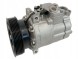 EURO KLIMA EKL37181-ZA / 78377 / 8608609 / 8FK351128-081 / AC51634 / JPB500110 / PXV16-8623 КОМПРЕСОР КЛІМ. LAND ROVER ROVER PXV16 SANDEN JPB500110 / PXV16-8623