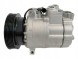EURO KLIMA EKL37181-ZA / 78377 / 8608609 / 8FK351128-081 / AC51634 / JPB500110 / PXV16-8623 КОМПРЕСОР КЛІМ. LAND ROVER ROVER PXV16 SANDEN JPB500110 / PXV16-8623