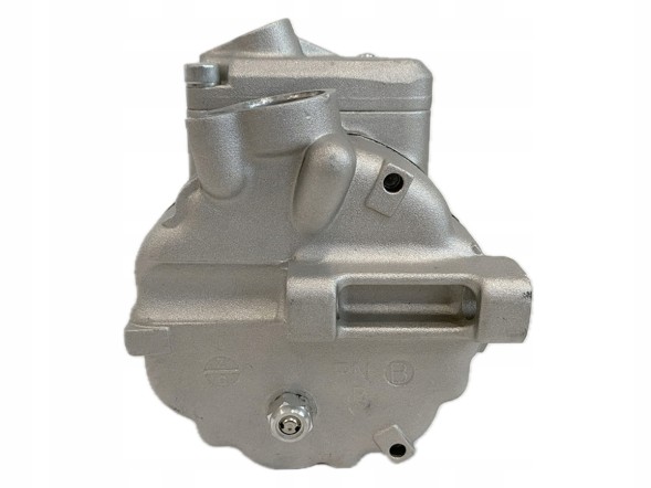 EURO KLIMA EKL37181-ZA / 78377 / 8608609 / 8FK351128-081 / AC51634 / JPB500110 / PXV16-8623 КОМПРЕСОР КЛІМ. LAND ROVER ROVER PXV16 SANDEN JPB500110 / PXV16-8623