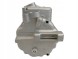 EURO KLIMA EKL37181-ZA / 78377 / 8608609 / 8FK351128-081 / AC51634 / JPB500110 / PXV16-8623 КОМПРЕСОР КЛІМ. LAND ROVER ROVER PXV16 SANDEN JPB500110 / PXV16-8623