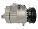 EURO KLIMA EKL37181-ZA / 78377 / 8608609 / 8FK351128-081 / AC51634 / JPB500110 / PXV16-8623 КОМПРЕСОР КЛІМ. LAND ROVER ROVER PXV16 SANDEN JPB500110 / PXV16-8623