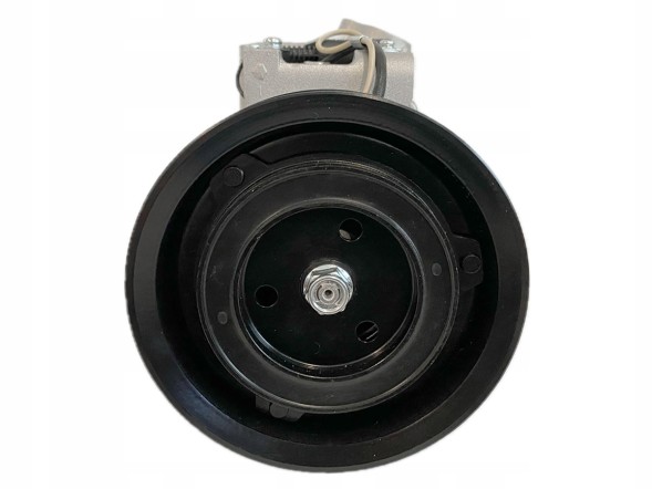 EURO KLIMA EKL37181-ZA / 78377 / 8608609 / 8FK351128-081 / AC51634 / JPB500110 / PXV16-8623 КОМПРЕСОР КЛІМ. LAND ROVER ROVER PXV16 SANDEN JPB500110 / PXV16-8623