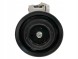 EURO KLIMA EKL37181-ZA / 78377 / 8608609 / 8FK351128-081 / AC51634 / JPB500110 / PXV16-8623 КОМПРЕСОР КЛІМ. LAND ROVER ROVER PXV16 SANDEN JPB500110 / PXV16-8623
