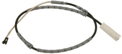 GIC274 TRW Датчик зношування колодок
