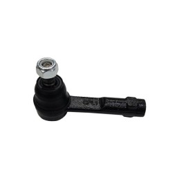 CE0583R CTR Накінечник кермової тяги CEN 56R