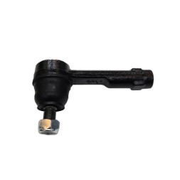 CE0583R CTR Накінечник кермової тяги CEN 56R
