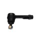 CE0583R CTR Накінечник кермової тяги CEN 56R