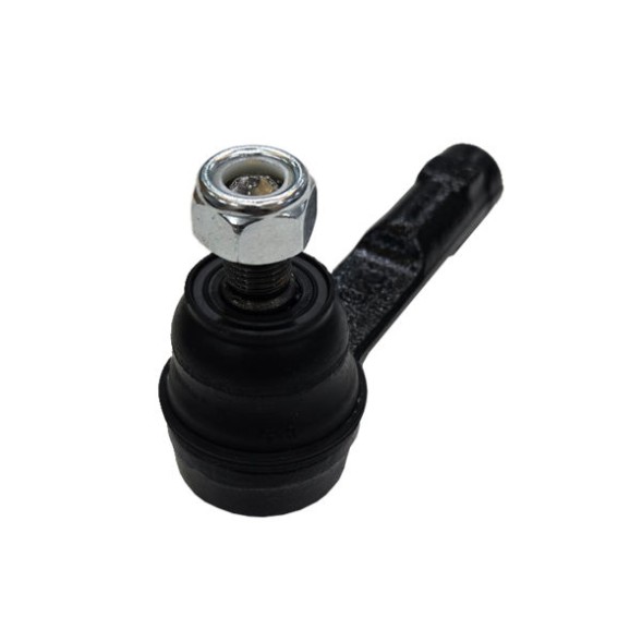 CE0583R CTR Накінечник кермової тяги CEN 56R