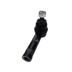 CE0583R CTR Накінечник кермової тяги CEN 56R