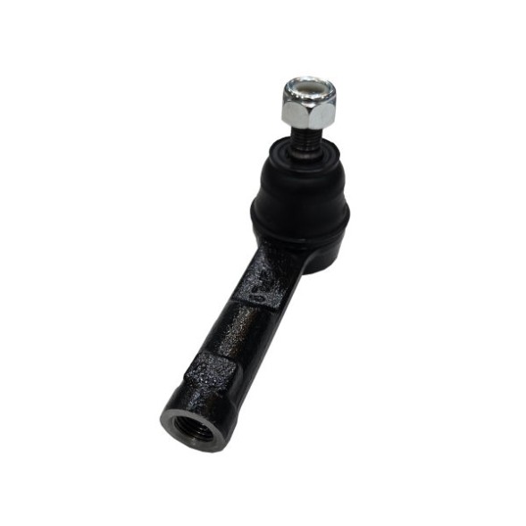 CE0583R CTR Накінечник кермової тяги CEN 56R