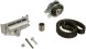 K025569XS GATES Рем комплект ГРМ