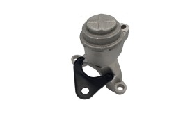 Professional Parts Sweden 1845058V 31304038V 31304038 Подушка двигуна права VOLVO V60 V70 S80 S60 (-2015) D4162T